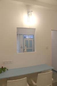 Fotografie z fotogalerie ubytování A.V.N HOMESTAY v destinaci Unawatuna