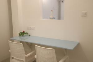 Fotografie z fotogalerie ubytování A.V.N HOMESTAY v destinaci Unawatuna
