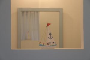Fotografie z fotogalerie ubytování A.V.N HOMESTAY v destinaci Unawatuna