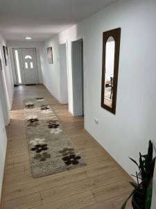 Imagem da galeria de Konaciste Napredak em Kraljevo