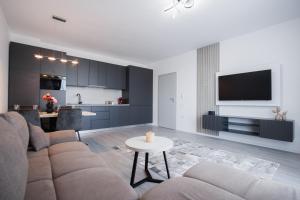 Billede fra billedgalleriet på Cyntia's Apartment i Baile Felix