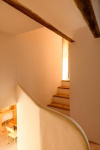 Gallery image of Haven of peace in luberon in Cabrières-dʼAvignon +37 photos