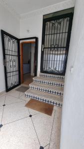 Fotografie z fotogalerie ubytování Maison Taha v destinaci Azrou