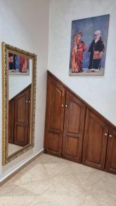 Fotografie z fotogalerie ubytování Maison Taha v destinaci Azrou