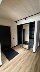 Galeriebild der Unterkunft New and modern Scandinavian style apartment in Sigulda + 10 Fotos