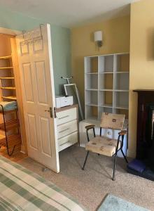 ウェックスフォードにあるDooVan Wexford Central Holiday Apartment!のギャラリーの写真