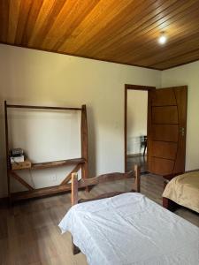 Gallery image of Sitio Bola e Nina in Diamantina