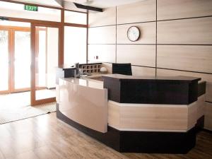 Kép Motel Maritsa szállásáról Dimitrovgradban a galériában