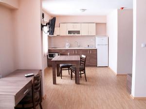 Kép Motel Maritsa szállásáról Dimitrovgradban a galériában