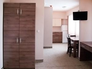 Kép Motel Maritsa szállásáról Dimitrovgradban a galériában