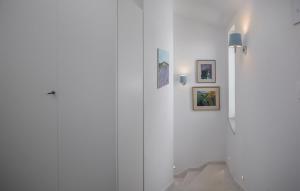Galerija fotografija objekta Villa Paulina u gradu 'Kaštel'