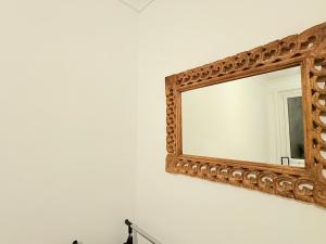 福尔柯克RF-Entire House-Central Scotland-Falkirk, Self-Check-in , Pet-friendly and with Parking的相册照片