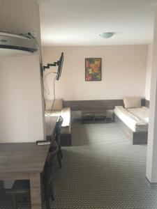Kép Motel Maritsa szállásáról Dimitrovgradban a galériában