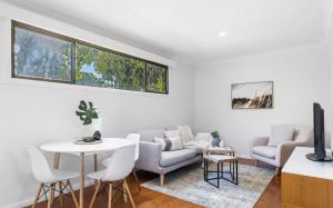 Gallery image of Self Contained Unit Kingsford in Sydney