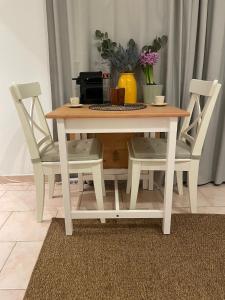 Fotografie z fotogalerie ubytování Studio centrally located at Central Station v destinaci Düsseldorf