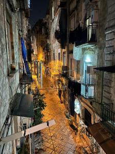 Το κτήριο όπου στεγάζεται  το bed & breakfast +69 φωτογραφίες