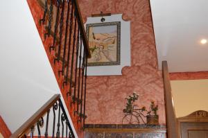 Fotografie z fotogalerie ubytování Hotel Don Javier v destinaci Ronda