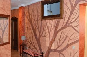 Fotografie z fotogalerie ubytování Hotel Don Javier v destinaci Ronda