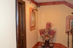 Fotografie z fotogalerie ubytování Hotel Don Javier v destinaci Ronda