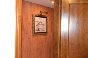 Fotografie z fotogalerie ubytování Hotel Don Javier v destinaci Ronda