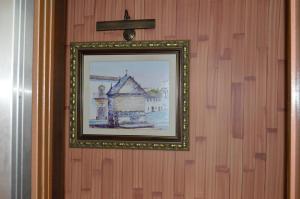Fotografie z fotogalerie ubytování Hotel Don Javier v destinaci Ronda