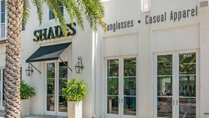 Galeriebild der Unterkunft Lazy Days in Seacrest