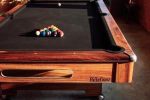 Fotografie z fotogalerie ubytování Casa Coyote v destinaci Puerto Ángel + 81 fotografií