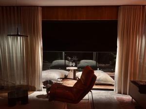 黄金海岸Intimate Rainforest Retreat - Adults Only的相册照片