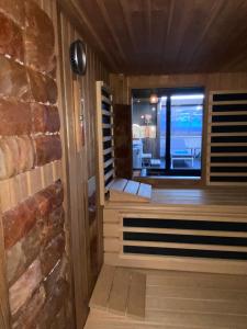 Foto sihtkohas Putte asuva majutusasutuse Escape to Unwind galeriist