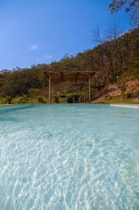 Gallery image of Aurora Homestead in Petrópolis