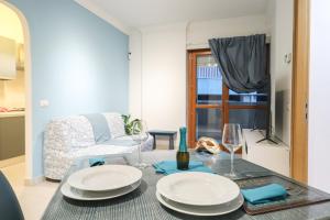 Φωτογραφία από το άλμπουμ του Elegant Oasi Blu Essence - Refined Design Retreat στη Ρώμη