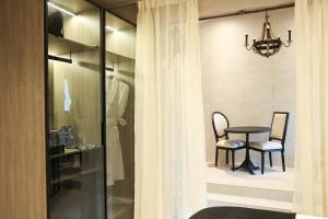 Fotografie z fotogalerie ubytování O:Live Boutique Hotel, A Small Luxury Hotel of the World v destinaci San Juan