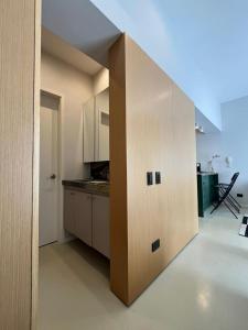 Photo de la galerie de l'établissement Luxury Loft en Cali, à Cali