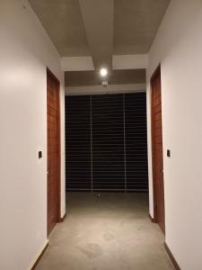 Fotografie z fotogalerie ubytování Surftunnel Beach Resort v destinaci Weligama
