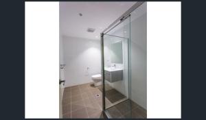 Galeriebild der Unterkunft Stay Ease AU in Sydney