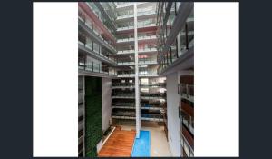 Galeriebild der Unterkunft Stay Ease AU in Sydney