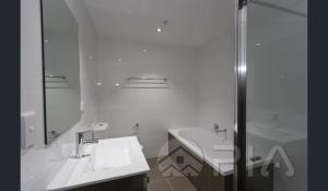 Galeriebild der Unterkunft Stay Ease AU in Sydney