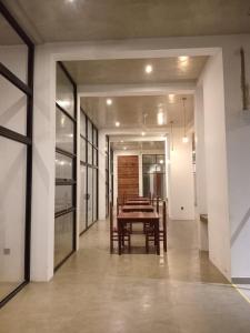Fotografie z fotogalerie ubytování Surftunnel Beach Resort v destinaci Weligama