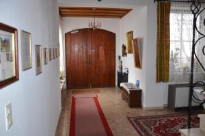 Φωτογραφία από το άλμπουμ του Hotel-Garni Kaiserhof σε Rauris
