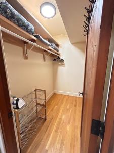 帕罗奥多Studio- Steps from Stanford & Close to Everything!的相册照片