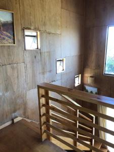 Imagine din galeria proprietății Casa en Huelmo în Puerto Montt