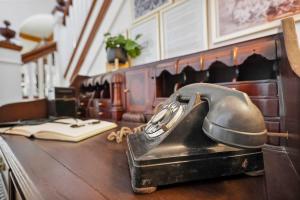 Fotografie z fotogalerie ubytování Historic in Downtown St Aug Steps to Ice Plant v destinaci St. Augustine