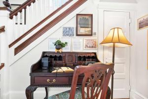 Fotografie z fotogalerie ubytování Historic in Downtown St Aug Steps to Ice Plant v destinaci St. Augustine