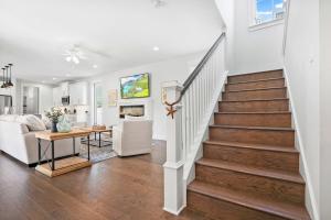 Φωτογραφία από το άλμπουμ του Paradise Unlocked Plunge Pool BBQ Walk Downtown σε St. Augustine