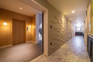 统营市Hound Hotel Tongyeong的相册照片