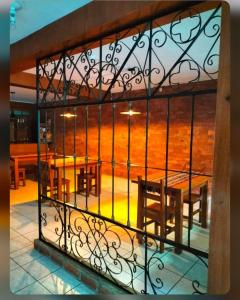 Φωτογραφία από το άλμπουμ του Hotel Andes House σε Huaraz