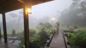 Gallery image of Juan's Place in Santa Maria