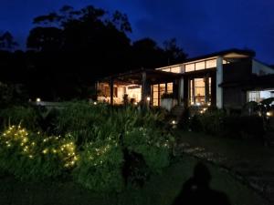Gallery image of Juan's Place in Santa Maria