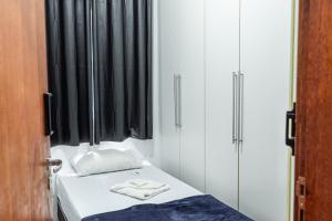 Billede fra billedgalleriet på Casa10inn hst i Serra