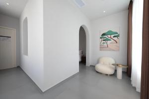 Gambar di galeri bagi YOOOO SEA TRUE REST Hotel di Pingtan